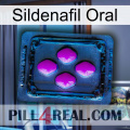 Sildenafil Oral 04